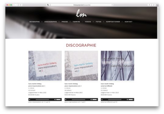 limberg_1
