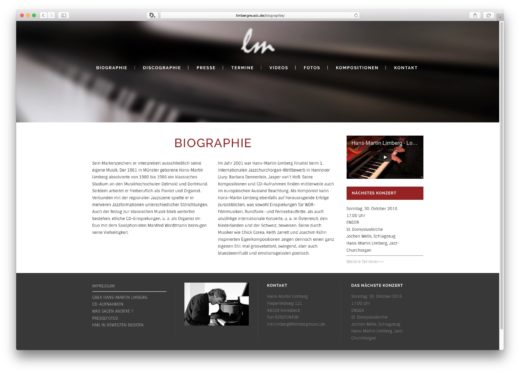 limberg_2