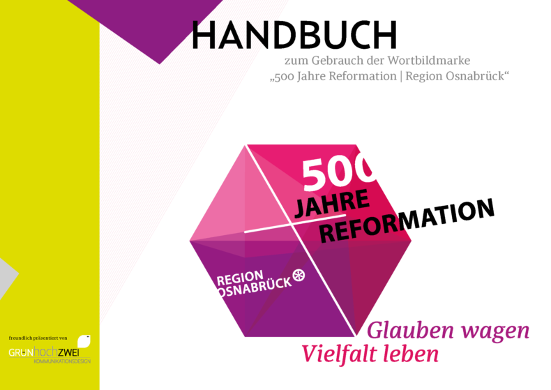 handbuch_cd_500refos_web_seite_01