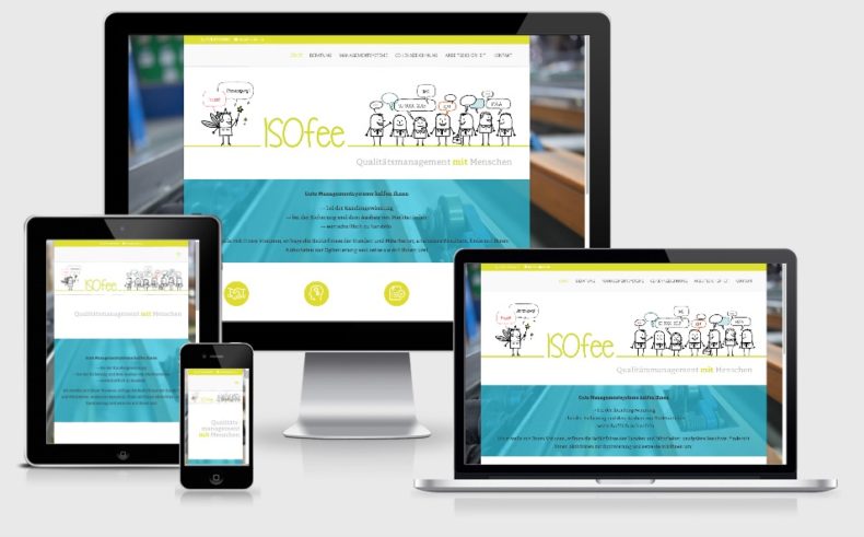 isofee_website