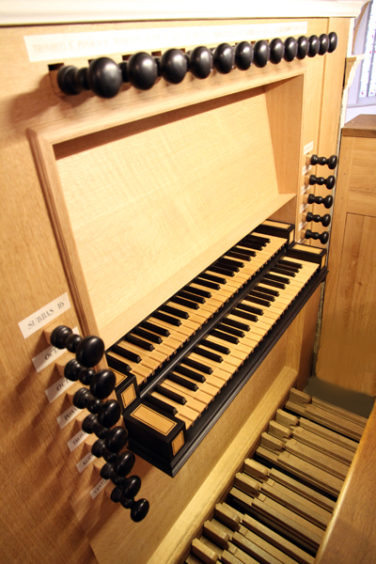 CD_Klausing_Orgel_005