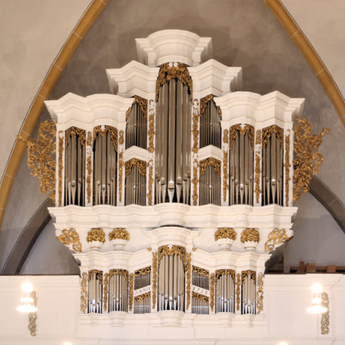 CD_Klausing_Orgel_015