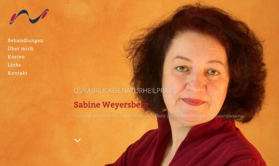sabine_weyersber_website